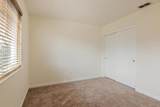 5111 Venice Court - Photo 22