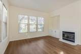 5111 Venice Court - Photo 6