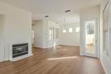 5111 Venice Court - Photo 8