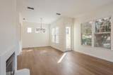 5111 Venice Court - Photo 9