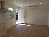4620 Twining - Photo 10