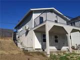 4620 Twining - Photo 13