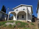 4620 Twining - Photo 14