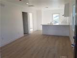 4620 Twining - Photo 2