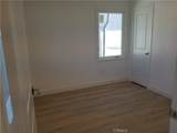 4620 Twining - Photo 5