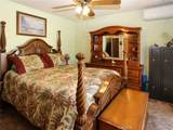 15233 Austin - Photo 20