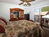 15233 Austin - Photo 22