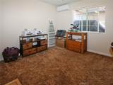15233 Austin - Photo 24