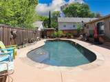 15233 Austin - Photo 4