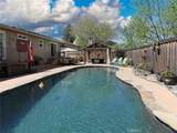15233 Austin - Photo 5