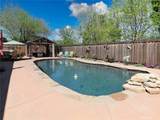15233 Austin - Photo 7