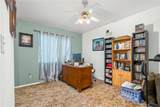 5528 Elmwood - Photo 15
