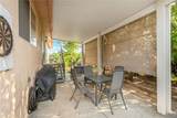 5528 Elmwood - Photo 28