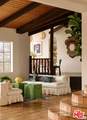 33261 Decker School Road - Photo 10