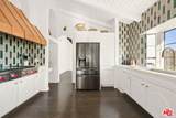 33261 Decker School Road - Photo 12