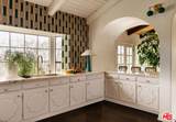 33261 Decker School Road - Photo 13