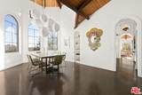 33261 Decker School Road - Photo 15