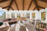 33261 Decker School Road - Photo 17