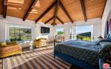 33261 Decker School Road - Photo 19