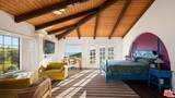 33261 Decker School Road - Photo 20