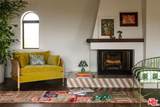 33261 Decker School Road - Photo 21