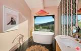 33261 Decker School Road - Photo 22