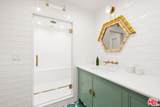 33261 Decker School Road - Photo 25