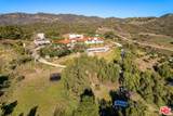 33261 Decker School Road - Photo 31