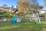 33261 Decker School Road - Photo 32