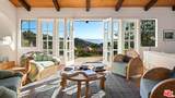 33261 Decker School Road - Photo 5