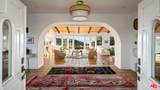 33261 Decker School Road - Photo 6