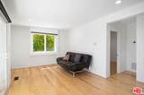 32628 Pacific Coast Highway - Photo 4