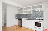 32628 Pacific Coast Highway - Photo 5