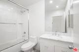32628 Pacific Coast Highway - Photo 8