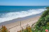 32628 Pacific Coast Highway - Photo 9