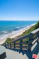 32614 Pacific Coast Highway - Photo 21