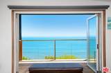 32614 Pacific Coast Highway - Photo 8