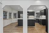 19231 Ravenhill Road - Photo 17