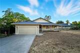 19231 Ravenhill Road - Photo 4