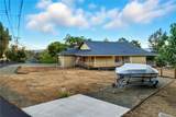 19231 Ravenhill Road - Photo 6