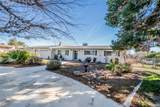 14171 Tehachapi - Photo 1