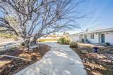 14171 Tehachapi - Photo 3