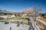 14171 Tehachapi - Photo 32