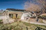 14171 Tehachapi - Photo 33