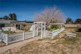 14171 Tehachapi - Photo 34