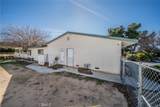 14171 Tehachapi - Photo 37