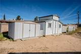 14171 Tehachapi - Photo 38