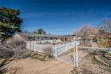 14171 Tehachapi - Photo 41