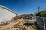 14171 Tehachapi - Photo 42