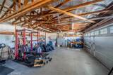 14171 Tehachapi - Photo 43
